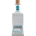 Olmeca Tequila Altos Plata 