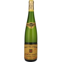 Pinot Gris "Grossi Laüe" Hugel