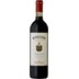 Nipozzano Riserva Chianti Rufina DOCG 