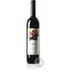 Can Majoral S´Heretat, Vino Tinto 2011, 0,75-l-Flasche 