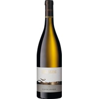 Alois Lageder Löwengang Chardonnay DOC BIO