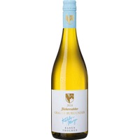 Kühler Morgen Grauburgunder Trocken - Winzergenossenschaft Bickensohl