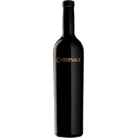 Cardinale : Cabernet Sauvignon