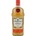 (24,48€/1l) Tanqueray Flor de Sevilla Gin 1,0 Liter 41,3 % Vol 