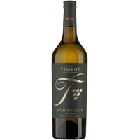 Morillon Muschelkalk Tement