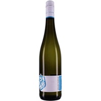 Angelina Schmücker Müller-Thurgau