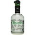 (161,29€/1l) Xiaman Artisanal Mezcal 0,7 Liter 44 % Vol 