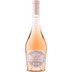 Rose Discovery Collection DAOU Vineyards & Winery 