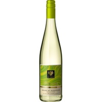 Riesling mit Muskateller QbA