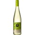 Riesling mit Muskateller QbA 
