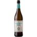 Lustau Vermut White 15% vol 