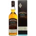 Whisky Tamnavulin Speyside Single Malt Double Cask 40% 