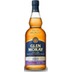 Whisky Glen Moray Single Malt Port Cask 40% 