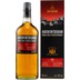 Auchentoshan Whisky 12J 40% 