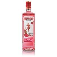 Beefeater Pink Gin