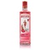 Beefeater Pink Gin 
