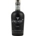 (37,00€/1l) Tres Paises Premium Rum 0,7 Liter 40 % Vol 