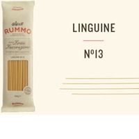 Linguine No13 24/KT 1008 Palette