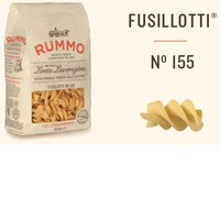 Fusillotti No155 12/KT 384 Palette