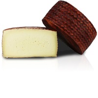 Tipo Manchego Mallorquin, Stück 250g Stück