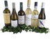Weißweine für jeden Tag (6 Fl.) ggf.+Fracht 