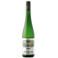 Jamek Grüner Veltliner Federspiel Stein am Rain Wachau DAC