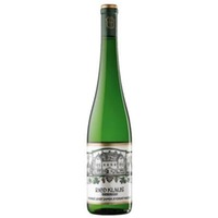 Jamek Riesling Federspiel Ried Klaus Wachau DAC