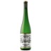 Jamek Riesling Federspiel Ried Klaus Wachau DAC 