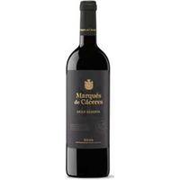 Marqués de Cáceres Gran Reserva Rioja DOC