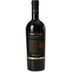 Papale Linea Oro Primitivo di Manduria DOP 
