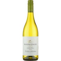 Chenin Blanc 'Cellar Selection' - Kleine Zalze