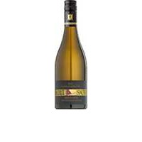 Escherndorfer Lump Silvaner Beerenauslese - Weingut Horst Sauer