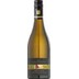 Escherndorfer Lump Silvaner Beerenauslese - Weingut Horst Sauer 