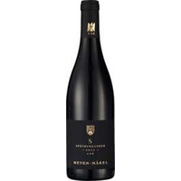 Spätburgunder 'S' Steillagen Selektion - trocken - Weingut Meyer Näkel