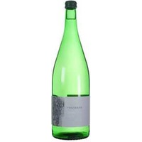 Silvaner Kabinett trocken Weingut Helmut Christ - Nordheim - Biodynamisch