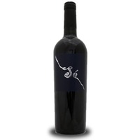 Se Salento Primitivo IGT Gianfranco Fino 0,75L