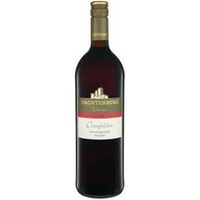 Wachenheimer Dornfelder trocken 1,0L