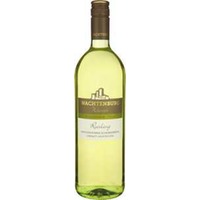 Schenkenböhl Riesling Kabinett halbtrocken 1,0L