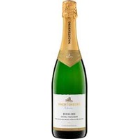 Wachenheim Riesling Sekt extra trocken