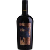 J.L. Wolf Phaia Die Drecksau Cuvée trocken