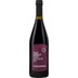 Cusumano Merlot Terre Siciliane 