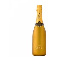 Sexy Sekt Gold Edition Brut