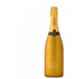 Sexy Sekt Gold Edition Brut 