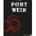 Portwein Buch Axel Probst erweiterte Auflage 