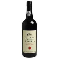 Vale Dona Maria Reserva Portwein Lot 16
