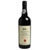 Vale Dona Maria Reserva Portwein Lot 16 