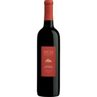 HESS Select Cabernet Sauvignon