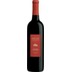 HESS Select Cabernet Sauvignon 