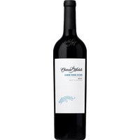 Château Ste. Michelle Canoe Ridge Merlot