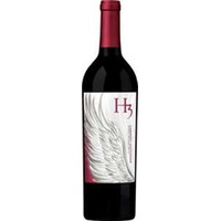 H3 Horse Heaven Hills Cabernet Sauvignon